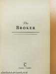 The Broker