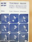 Thomas Mann und Ungarn