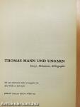 Thomas Mann und Ungarn