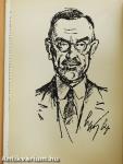 Thomas Mann und Ungarn