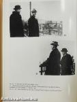 Thomas Mann und Ungarn