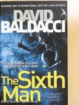 The Sixth Man