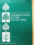 Introduction in the Cycle View