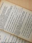 Anyanyelvünk I.