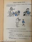 Anyanyelvünk I.