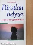 Páratlan helyzet