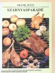 Szárnyasparádé