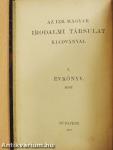 Évkönyv 1897.