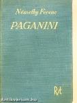 Paganini