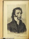 Paganini