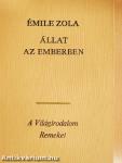 Állat az emberben