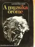 A muzsika öröme