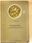 Ismerkedés a geológiával