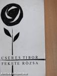 Fekete rózsa