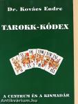 Tarokk-kódex