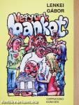 Vegyünk bankot!