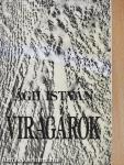 Virágárok