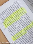 Miért él a kérdés: Van-e lélek?