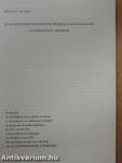 Qualitative and Quantitative Physical Land Evaluation: An Operational Approach