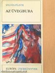 Az üvegbura