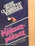 Hókuszpókusz