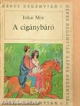 A cigánybáró