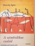 A szimbolikus család