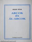 Arcok és ál-arcok