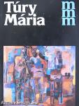 Túry Mária