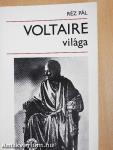 Voltaire világa