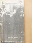Auschwitz 1940-1945