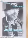 Jubileum