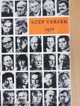 Szép versek 1976