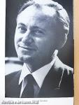 Szép versek 1976
