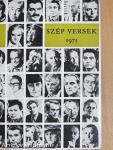 Szép versek 1975