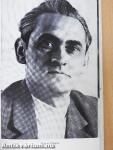 Szép versek 1975