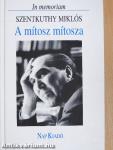 A mítosz mítosza