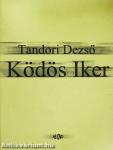 Ködös iker