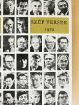 Szép versek 1972