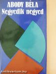 Negyedik negyed