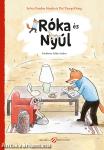 Róka és Nyúl