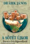 A sötét újkor