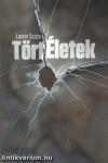 TörtÉletek
