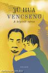 Vencseng