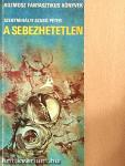 A sebezhetetlen