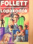 Lopakodók