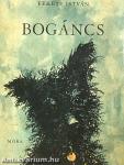 Bogáncs