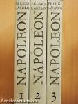 Napoleon 1-3.