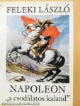 Napoleon 1-3.