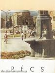 Pécs